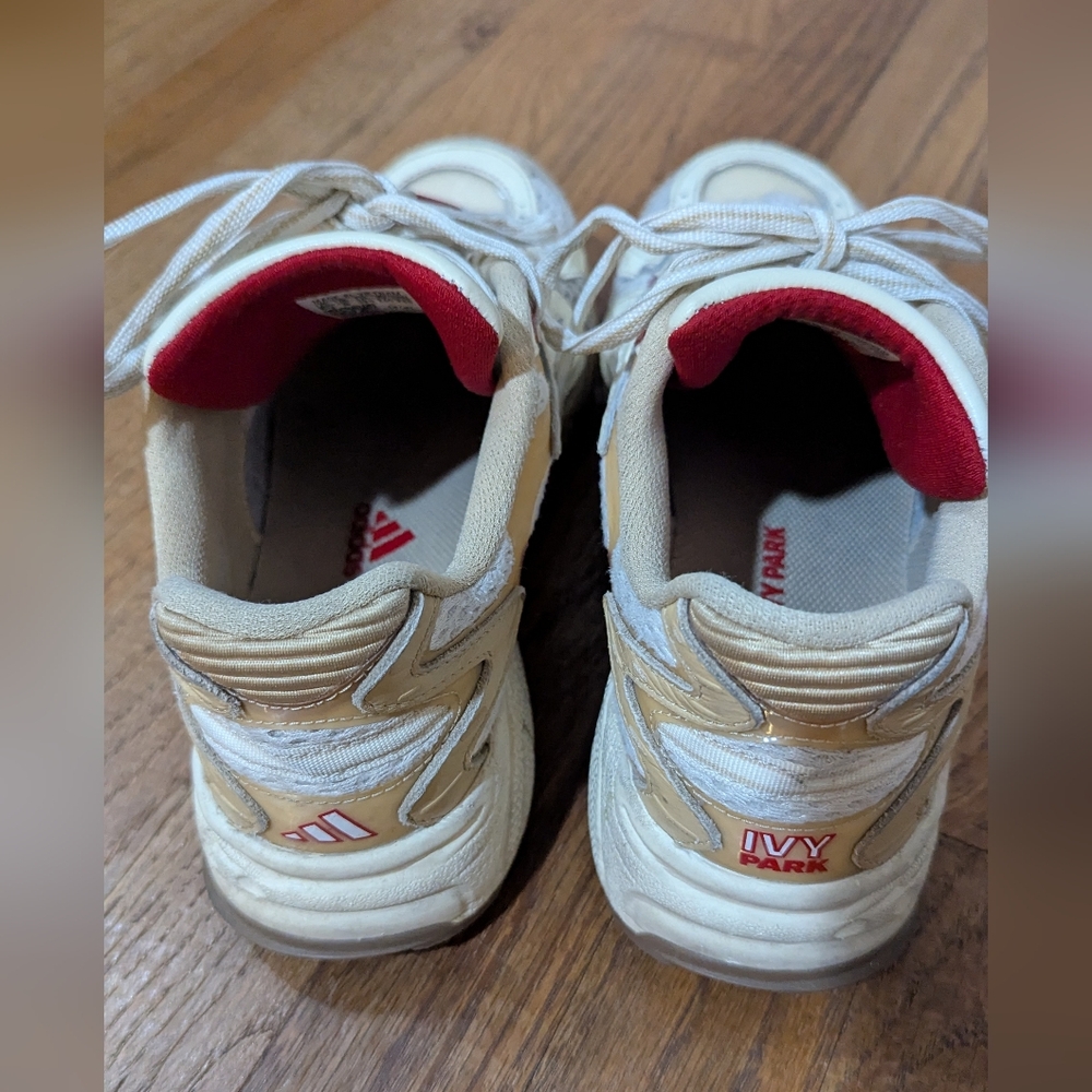 Adidas Ivy Park Sneakers - Picture 4 of 13